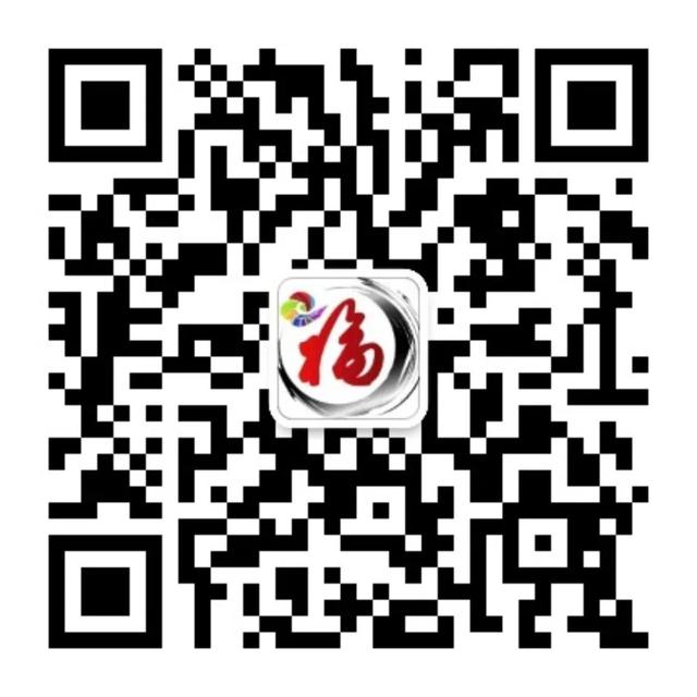 16:00开抢！莲花山草地音乐节，最后一轮摇号预约来了！