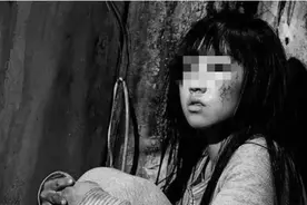 女孩被囚洞中143天！1996年株洲“5·5”特大恶性绑架案侦破始末图片