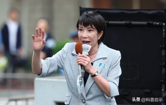 美方电话刚挂	，高市通告全球，我国致函联合国，再提敌国条款