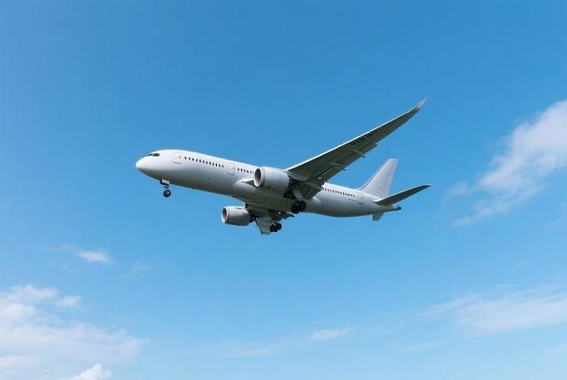 2025武汉机场停车全攻略：价格表、省钱技巧一文搞定！