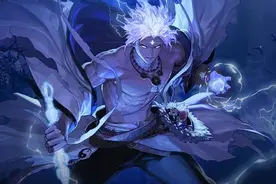 DNF手游：阿修罗超完美细节打造攻略，让你摆脱不锈钢罪名！图片