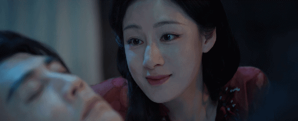 《与晋长安》有哪些看点