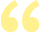 大连48座口袋公园，全新亮相！