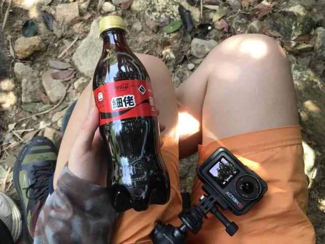 最好玩的香港，一定不在城里！