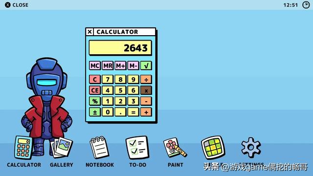 Switch真好玩!盘点18款高评分的Switch精品游戏!建议收藏!