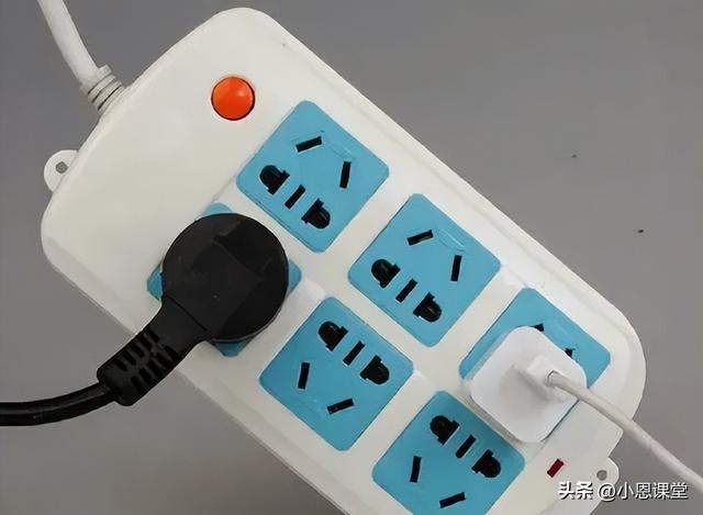 电脑蓝屏怎么办？一分钟教你修好