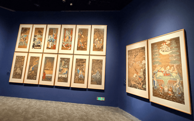 和乐奉化：以弥勒文化绘就山水禅韵