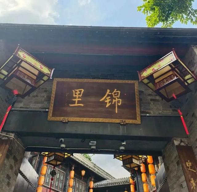 快冲！乌海出发机票低至480元！