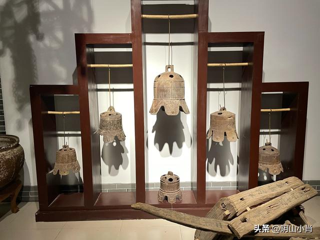 呼和浩特市托克托县田野考察笔记