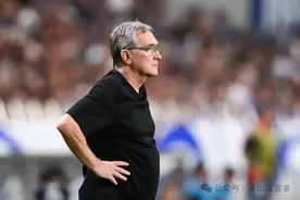 敢问路在何方，中国足球何来希望？图片