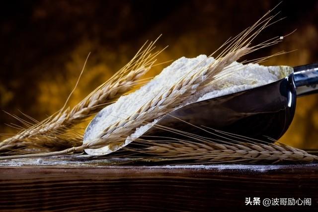 属蛇人：这辈子最大的靠山，不是钱，不是权，而是这6大法宝