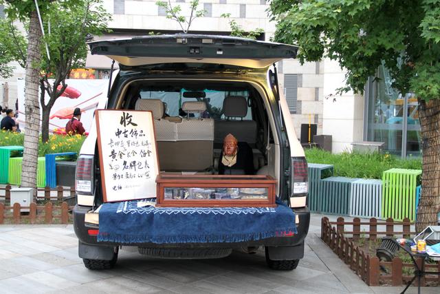 浪漫晋阳里·晋阳湖·太原