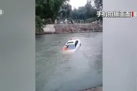 凡人善举传递感动力量 为危急时刻挺身而出的他们点赞图片
