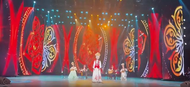 新疆11月6日资讯