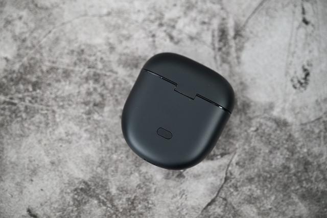 静界之外，声色之间，Bose QuietComfort消噪耳塞Ultra II评测