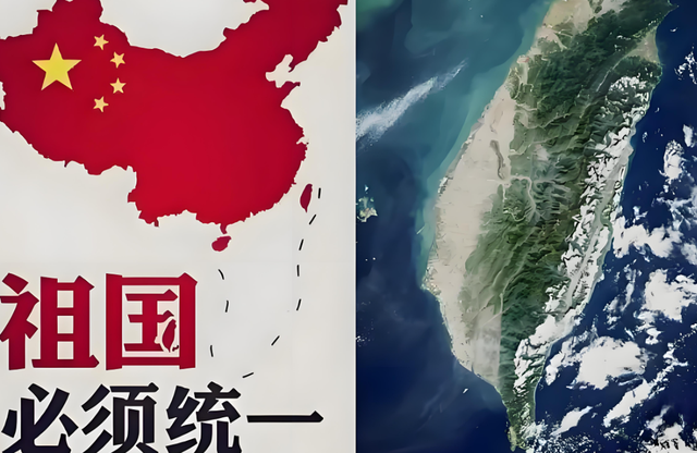 赖清德还未出岛，萧美琴对大陆做出两个承诺，国台办回应斩钉截铁