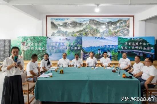 片叶度关山，不辱使命，致敬文化之路