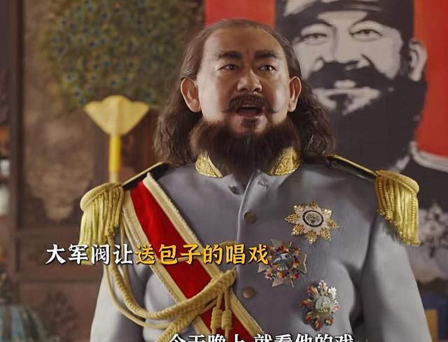 上座率从20%火箭式蹿升到82%，时隔32年，陈佩斯携新片回归荧幕
