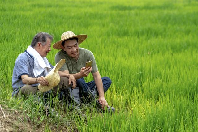 央划红线！“两个不允许	”，农民朋友一定要守住这个“命根子”