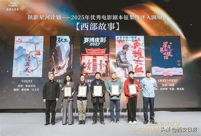 洞察电影未来发展重要趋势——中国虚拟现实电影从这里走向世界