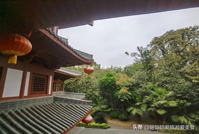 清远连州1100万建馆：为写"山不在高"诗人，他如何点燃文化火种