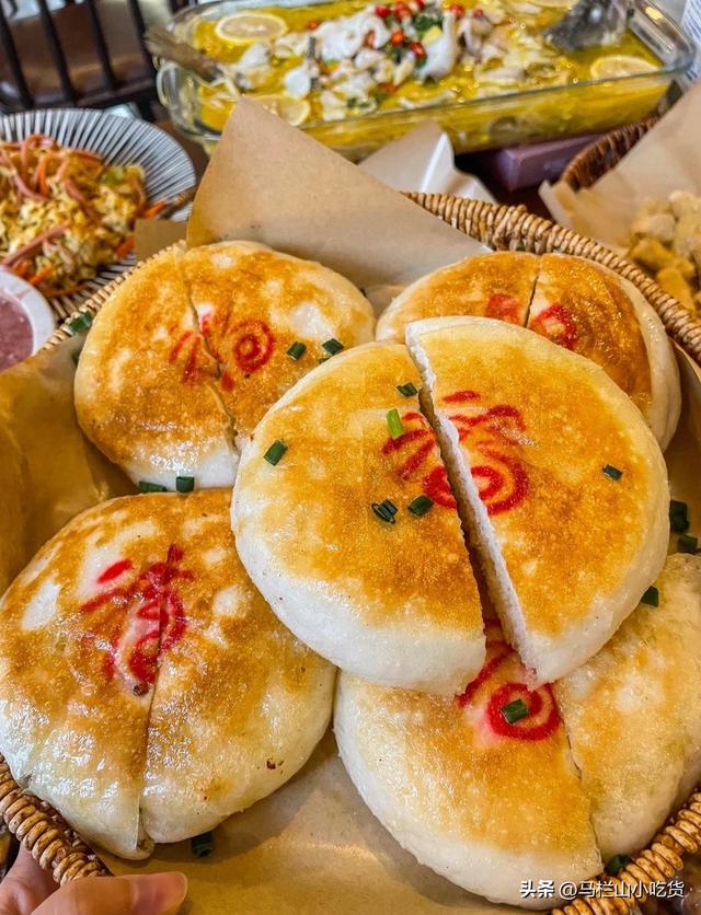 浙江义乌旅游攻略｜小商品之都逛吃攻略！