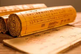 无情道：觉醒者的终极慈悲图片