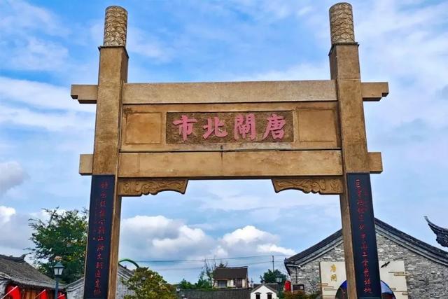 这座城市有好多“第一名”，早就该出圈了！