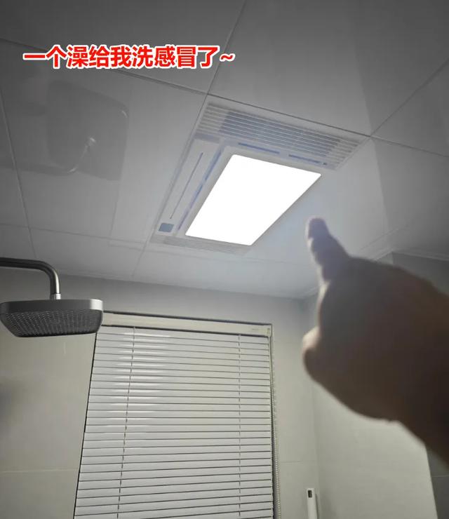 正在被淘汰的7种电器,年轻人瞧不上,老一辈人却无法理解