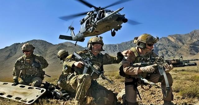 加总理达沃斯演讲：旧秩序已死！中等强国应停止“生活在谎言中