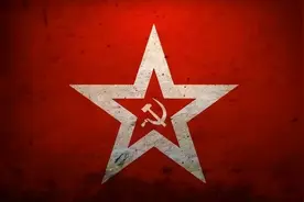 苏联究竟有多强，为何让西方恐惧半个世纪？苏联的强大体现在哪？图片