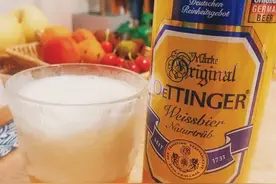 20元以内，能在超市买到的进口啤酒，喜力口感佳，嘉士伯惊艳图片