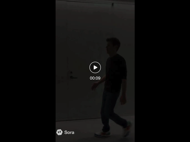 当Sora2遇上国产 Vidu Q2，国产参考生真的更香了！一手亲测