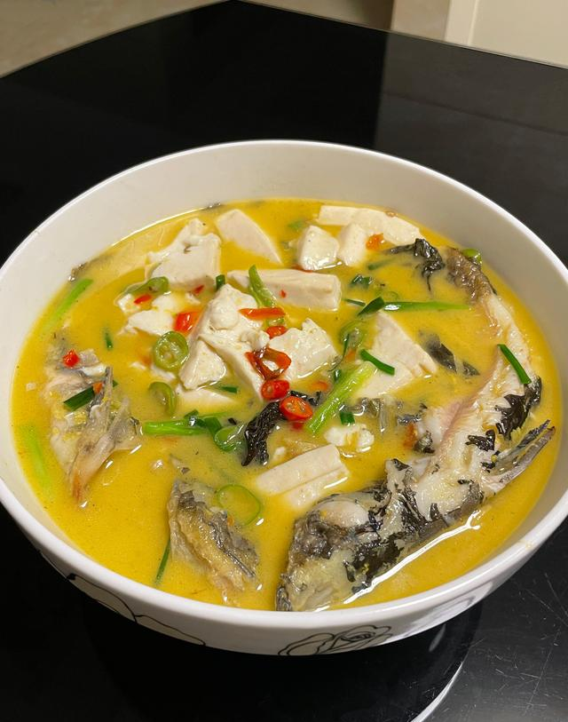 网友说的都是真的，这几道汤菜太好吃了！