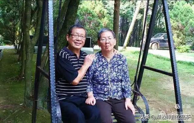 婚姻智慧分享：夫妻相处艺术，一定要掌握！
