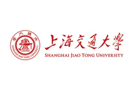 全国排名前10的大学校名题字大多出自一人图片
