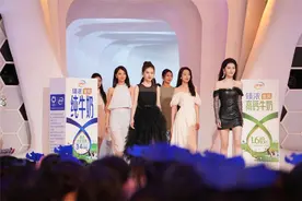 《非诚勿扰》：“恋爱小白”主打一个听劝！用对的方式去爱一个人图片