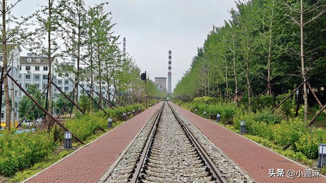 我的228 自驾暂停，回家篇4——D8-11 承德-朝阳篇