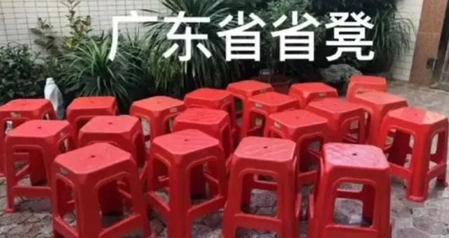 花胶猪脚灵芝 2025年灵芝花胶煲猪骨汤的功效