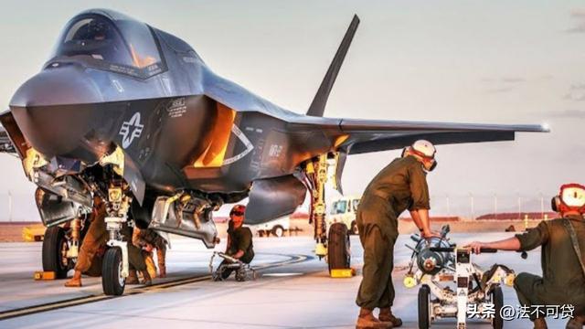 美国防战略大转向，从“吃对手”变“吃盟友”，膘肥体壮再战中俄