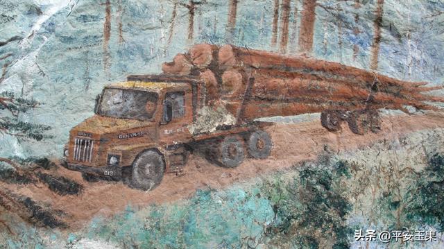 东方红，我拿什么来爱你（下）东方红小镇的“魅力”