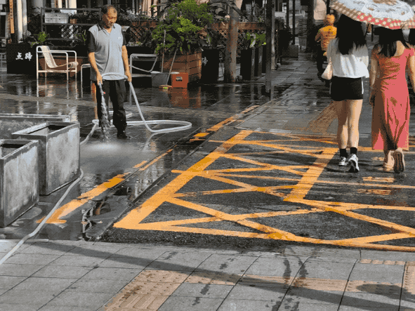 三大安卓旗舰Live Photo大横评：都很强，表现最均衡的让人意外