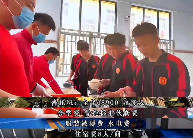 拔出萝卜带出泥！释永信下马，举报人被扒惊天丑闻，难怪会被开除