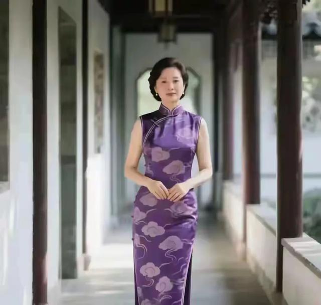两性关系：年过60岁的女人，对男人的要求就这几点，实在又扎心