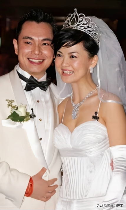 离春节不到1个月，4位名人翻车，没一个值得同情，原因五花八门