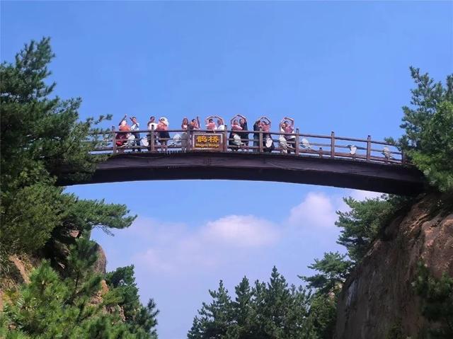 速报名！今年七夕，五莲这里为浪漫免单！
