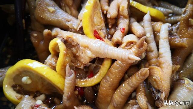 “桦加沙”台风将至，这一份休闲美食应对指南请收好！