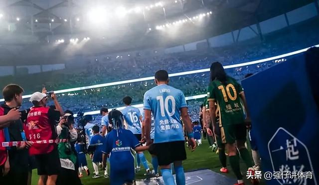 12月4日下午	，中超传来大连英博、北京国安	、拉布亚德消息