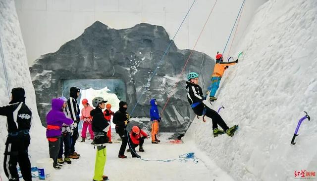 价格“大跳水”！飞飞飞成都体验新！玩！法