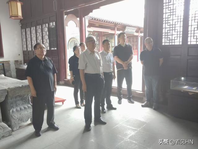 聂姓简讯(2025年第9期)